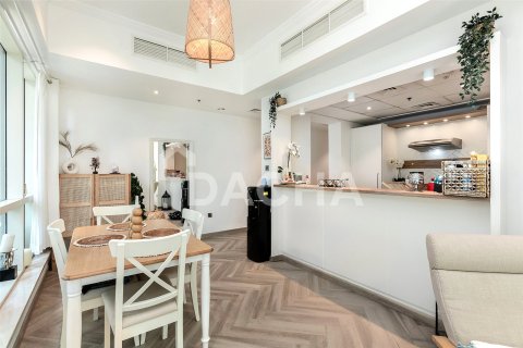 2 bedrooms Apartment in Dubai Marina, UAE No. 198471 12
