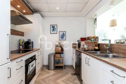 2 bedrooms Apartment in Dubai Marina, UAE No. 198471 11