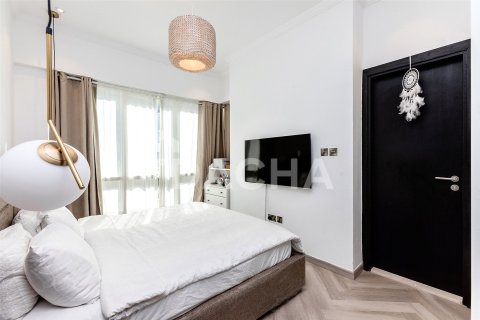 2 bedrooms Apartment in Dubai Marina, UAE No. 198471 9