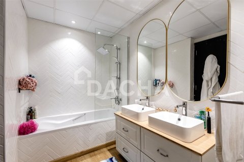 2 bedrooms Apartment in Dubai Marina, UAE No. 198471 8