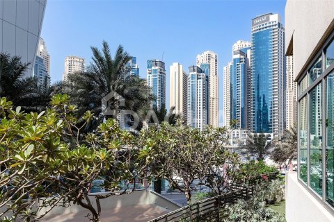 2 bedrooms Apartment in Dubai Marina, UAE No. 198471 14