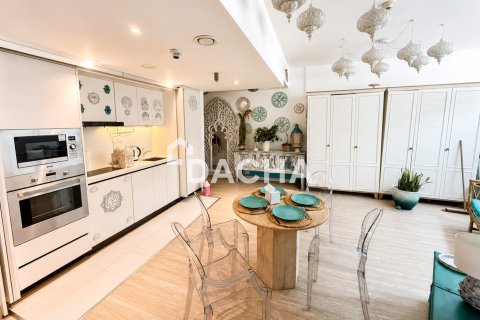 1 bedroom Apartment in Park Island, UAE No. 198475 11
