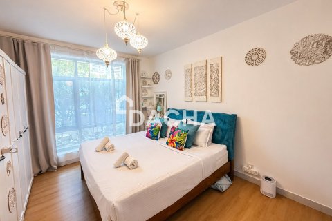 1 bedroom Apartment in Park Island, UAE No. 198475 8