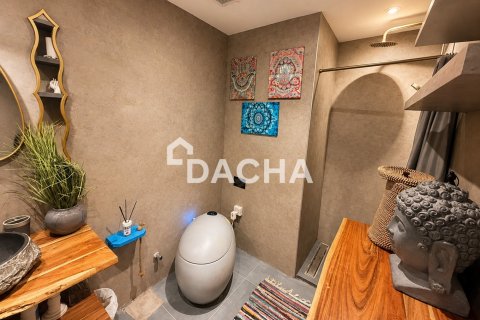 1 bedroom Apartment in Park Island, UAE No. 198475 5