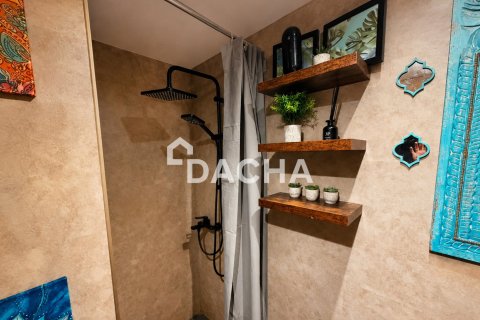 1 bedroom Apartment in Park Island, UAE No. 198475 6