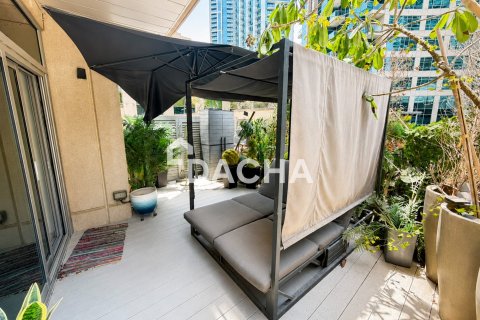 1 bedroom Apartment in Park Island, UAE No. 198475 3