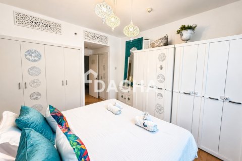 1 bedroom Apartment in Park Island, UAE No. 198475 7