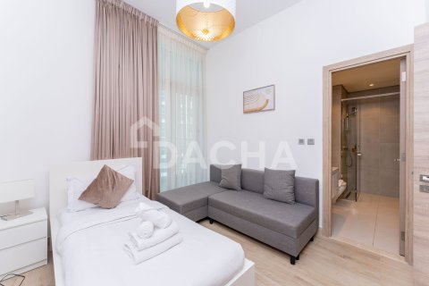 2 bedrooms Apartment in Studio One, UAE No. 198474 4