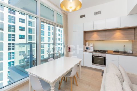 2 bedrooms Apartment in Studio One, UAE No. 198474 14