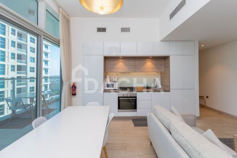 2 bedrooms Apartment in Studio One, UAE No. 198474 15