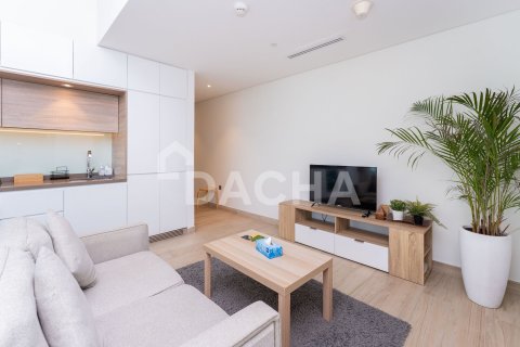 2 bedrooms Apartment in Studio One, UAE No. 198474 11