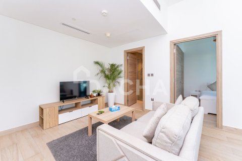 2 bedrooms Apartment in Studio One, UAE No. 198474 10