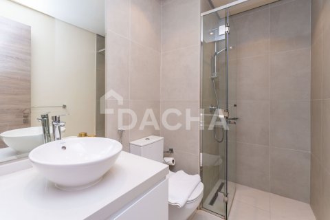 2 bedrooms Apartment in Studio One, UAE No. 198474 3