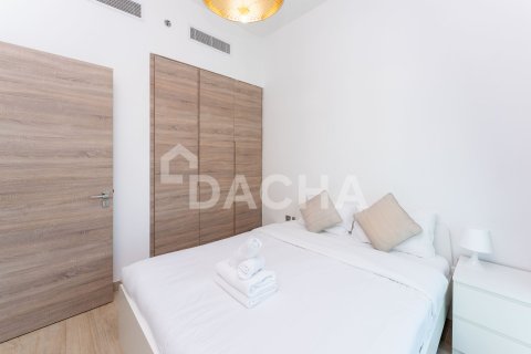 2 bedrooms Apartment in Studio One, UAE No. 198474 8