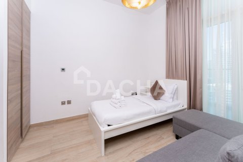 2 bedrooms Apartment in Studio One, UAE No. 198474 5