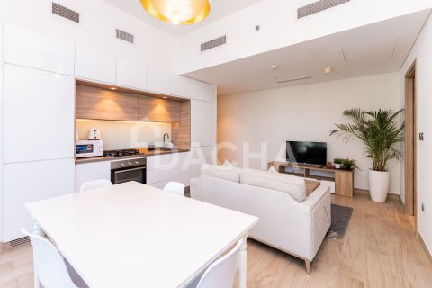 2 bedrooms Apartment in Studio One, UAE No. 198474 16