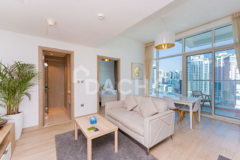 2 bedrooms Apartment in Studio One, UAE No. 198474 13