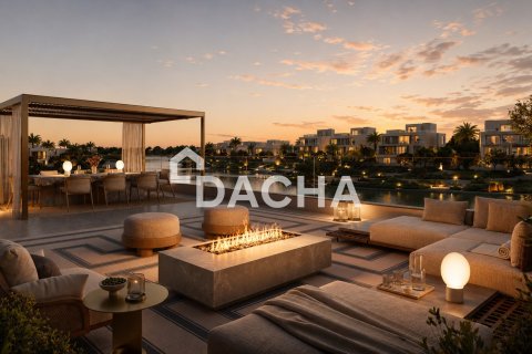5 bedrooms Villa in Dubai, UAE No. 166747 8