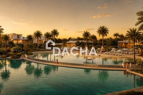 5 bedrooms Villa in Dubai, UAE No. 166747 11