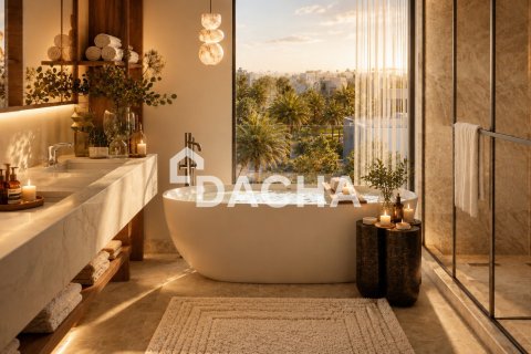 4 bedrooms Villa in Dubai, UAE No. 166744 8