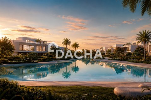 5 bedrooms Villa in Dubai, UAE No. 166745 13