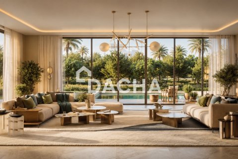 5 bedrooms Villa in Dubai, UAE No. 166745 6