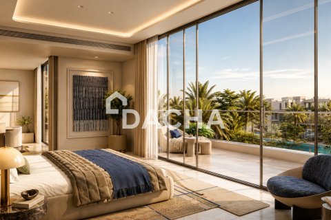 5 bedrooms Villa in Dubai, UAE No. 166745 7