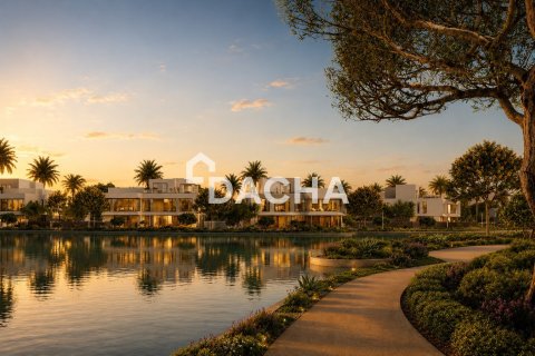 5 bedrooms Villa in Dubai, UAE No. 166746 9