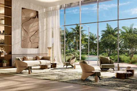 2 bedrooms Apartment in Dubai Design District, UAE No. 142965 10