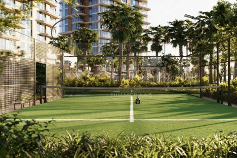 2 bedrooms Apartment in Dubai Design District, UAE No. 142965 18