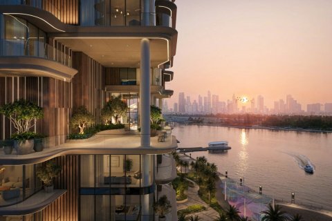 2 bedrooms Apartment in Dubai Design District, UAE No. 142965 5