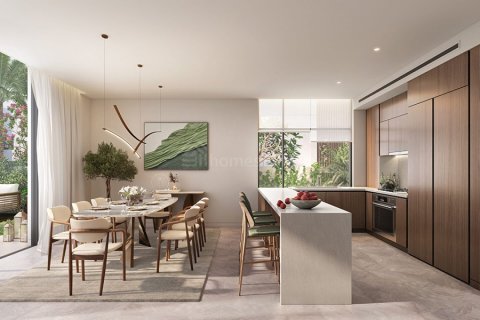 4 bedrooms Townhouse in Dubai Land, UAE No. 142961 3