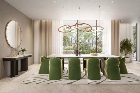 4 bedrooms Townhouse in Dubai Land, UAE No. 142961 7