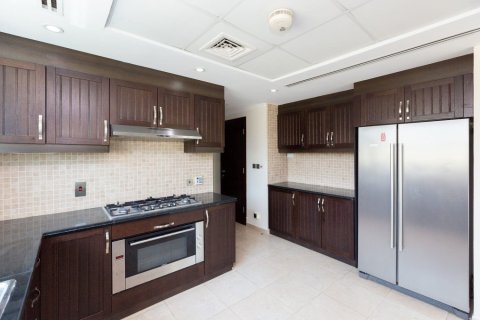 Villa de 3 dormitorios en Jumeirah Park, UAE No. 142959 13