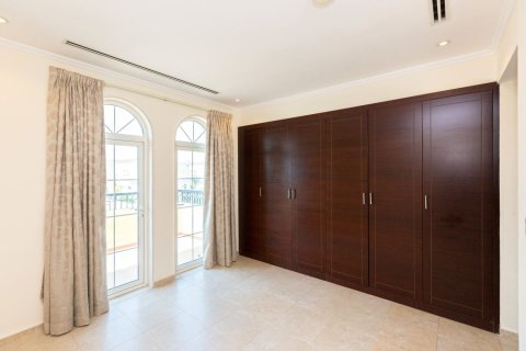 Villa de 3 dormitorios en Jumeirah Park, UAE No. 142959 14