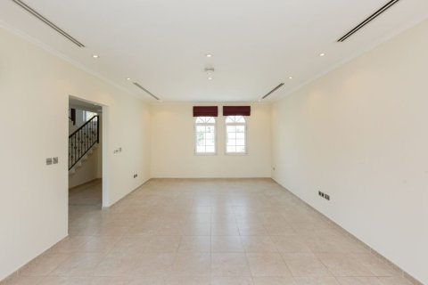 Villa de 3 dormitorios en Jumeirah Park, UAE No. 142959 6