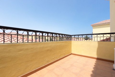 Villa de 3 dormitorios en Jumeirah Park, UAE No. 142959 26