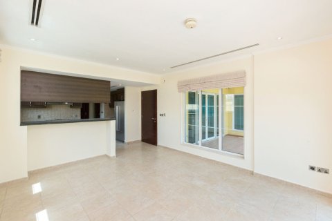 Villa de 3 dormitorios en Jumeirah Park, UAE No. 142959 9