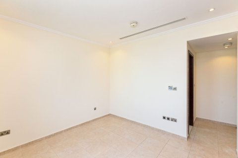 Villa de 3 dormitorios en Jumeirah Park, UAE No. 142959 16