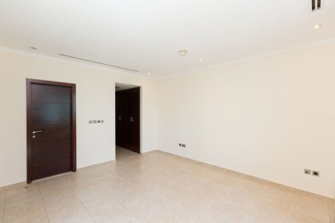 Villa de 3 dormitorios en Jumeirah Park, UAE No. 142959 21