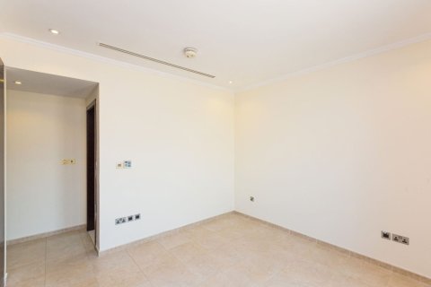 Villa de 3 dormitorios en Jumeirah Park, UAE No. 142959 15