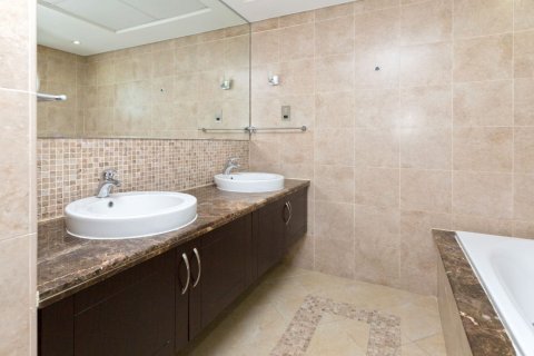 Villa de 3 dormitorios en Jumeirah Park, UAE No. 142959 25