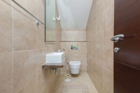 Villa de 3 dormitorios en Jumeirah Park, UAE No. 142959 7