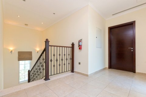 Villa de 3 dormitorios en Jumeirah Park, UAE No. 142959 11