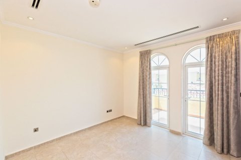 Villa de 3 dormitorios en Jumeirah Park, UAE No. 142959 12