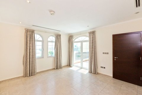 Villa de 3 dormitorios en Jumeirah Park, UAE No. 142959 23