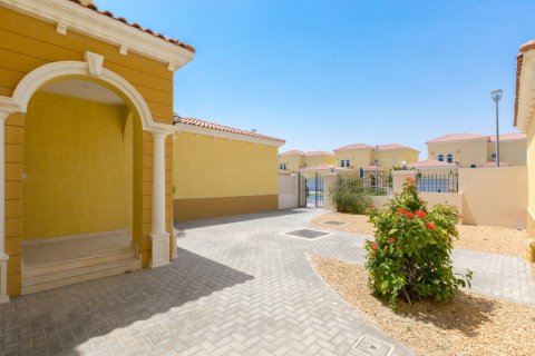 Villa de 3 dormitorios en Jumeirah Park, UAE No. 142959 31