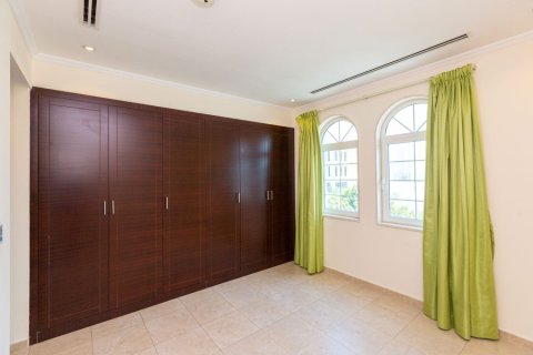 Villa de 3 dormitorios en Jumeirah Park, UAE No. 142959 17