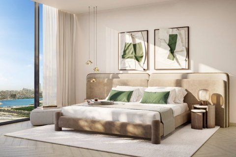 3 bedrooms Apartment in Dubai Design District, UAE No. 142964 4