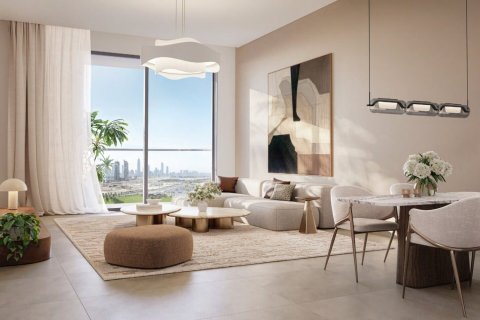 3 bedrooms Apartment in Dubai Design District, UAE No. 142964 8